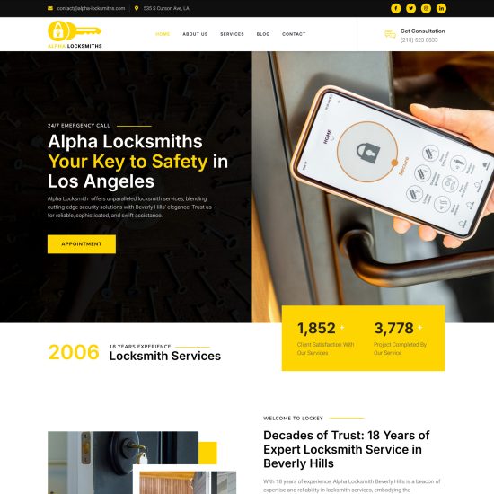 Featured-Alpha-locksmith