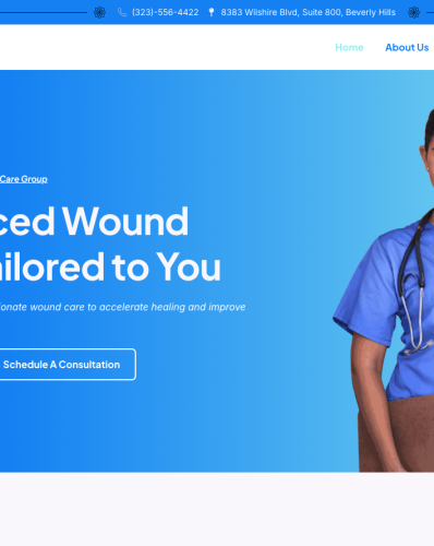 Screenshot 2025-10-29 at 13.18.15