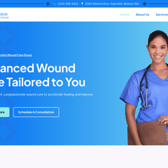 Screenshot 2025-10-29 at 13.18.15