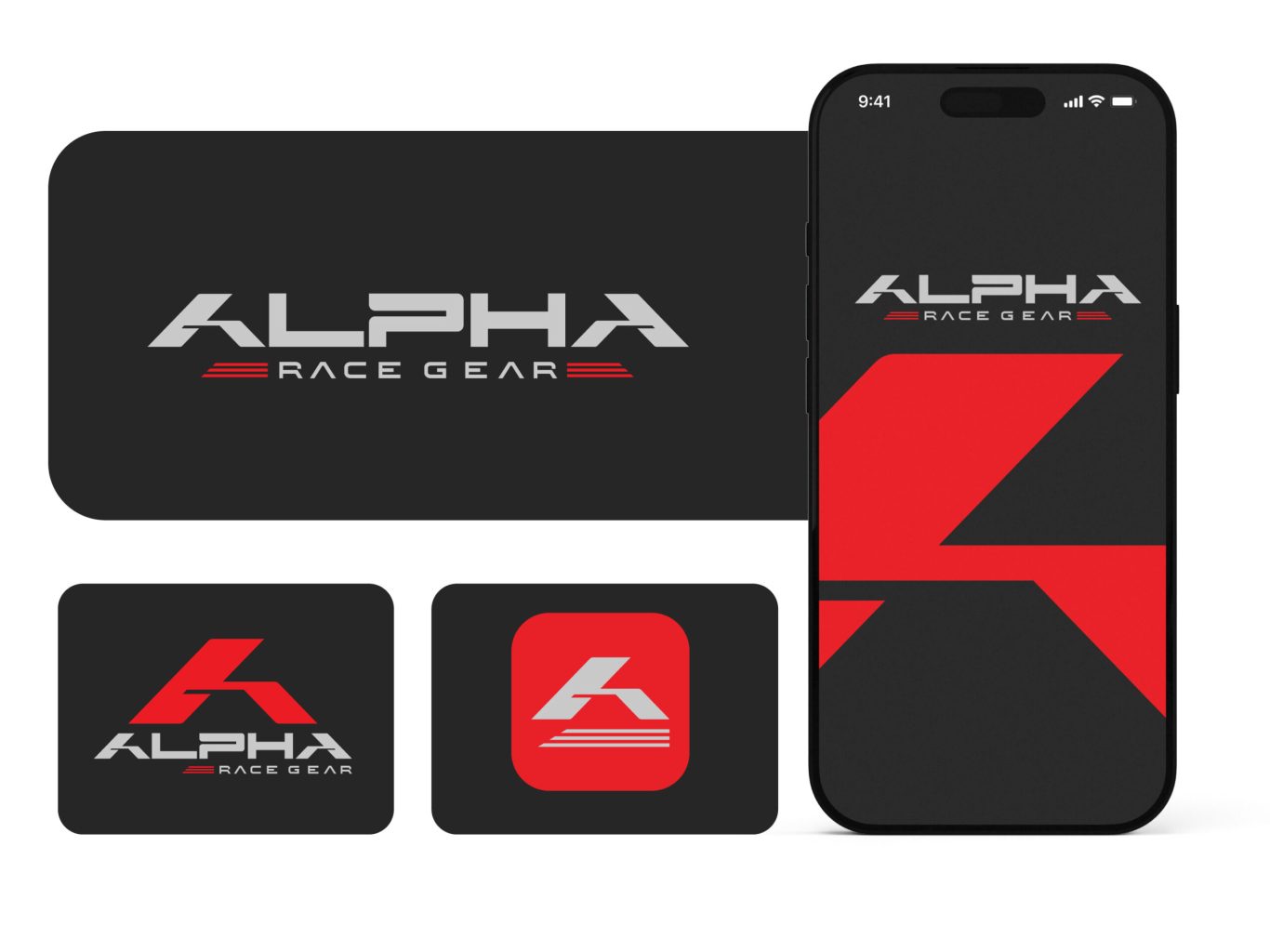alpha-race-gear-section1