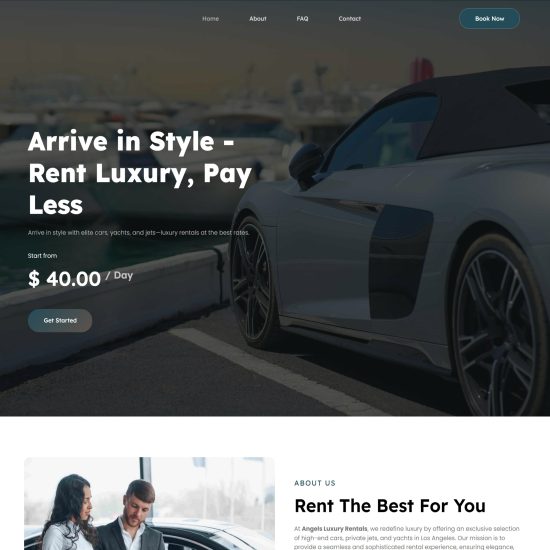 featured-angelluxury