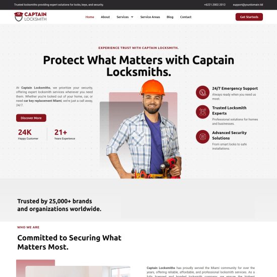 featured-captain-locksmith