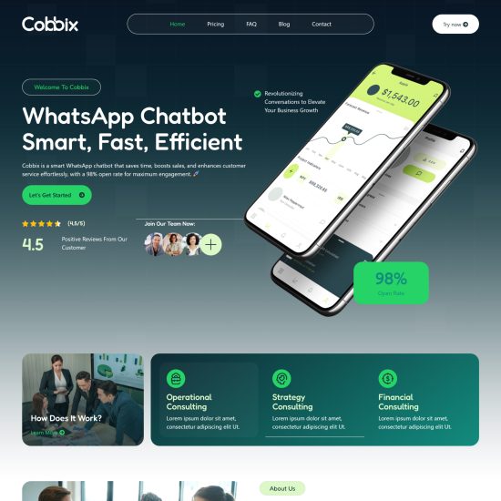 featured-cobbix