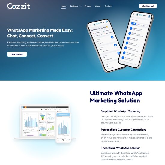 featured-cozzit