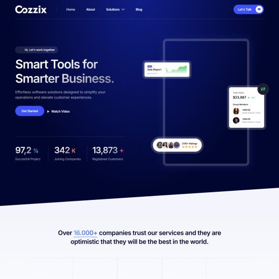 featured-cozzix