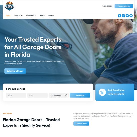 featured-florida-garage