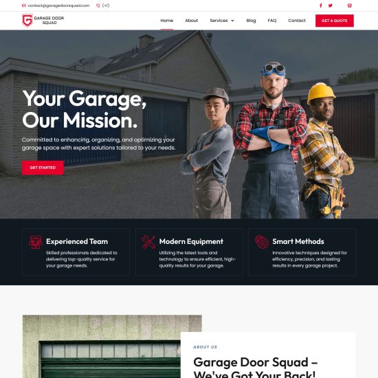 featured-garage-door-squad