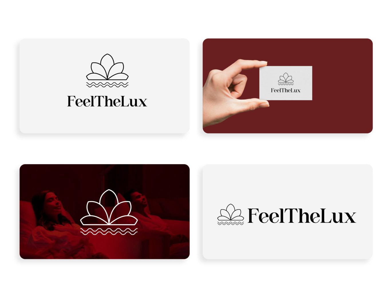 feel-the-lux-section1