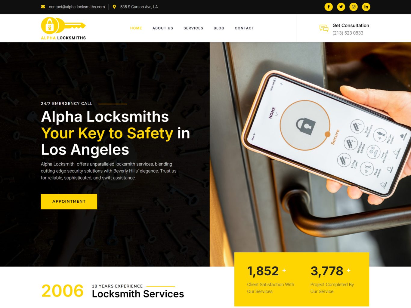 section1-Alpha-locksmith