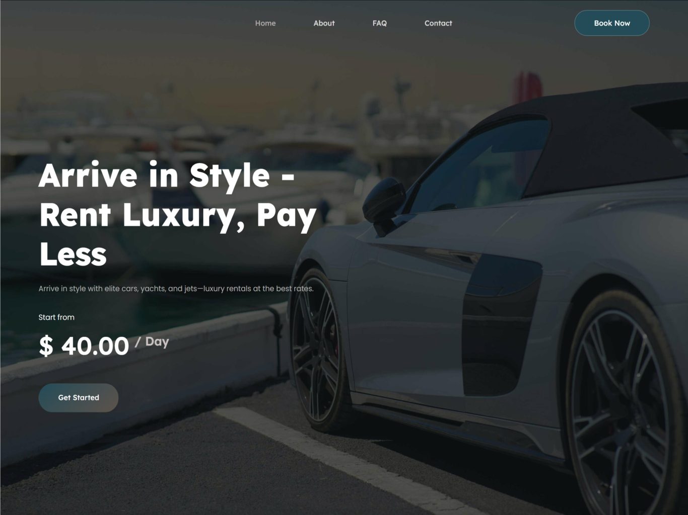 section1-angelluxury