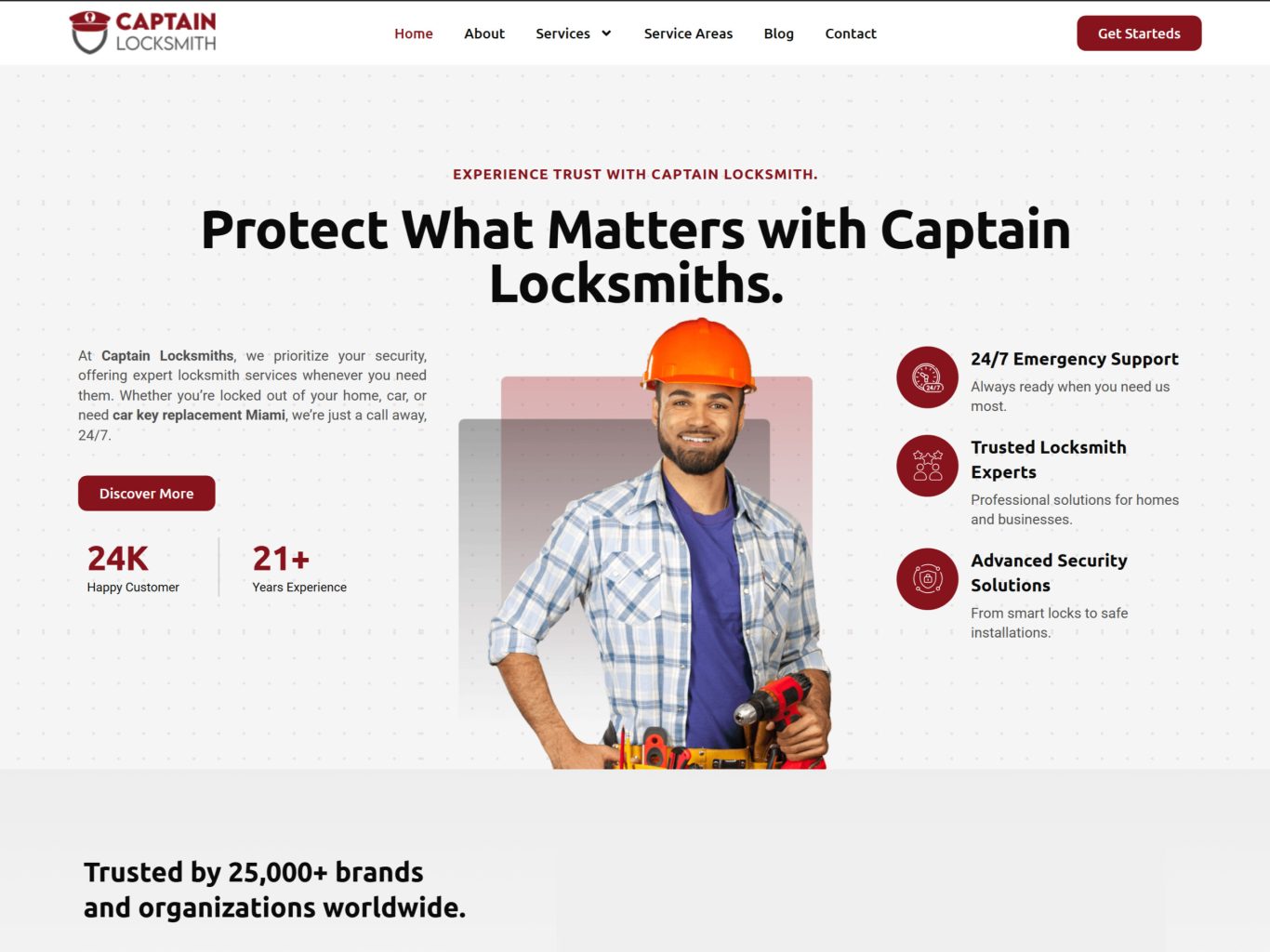 section1-captain-locksmith