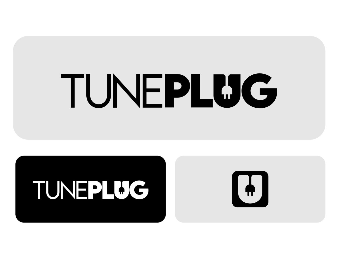 tuneplug-section1