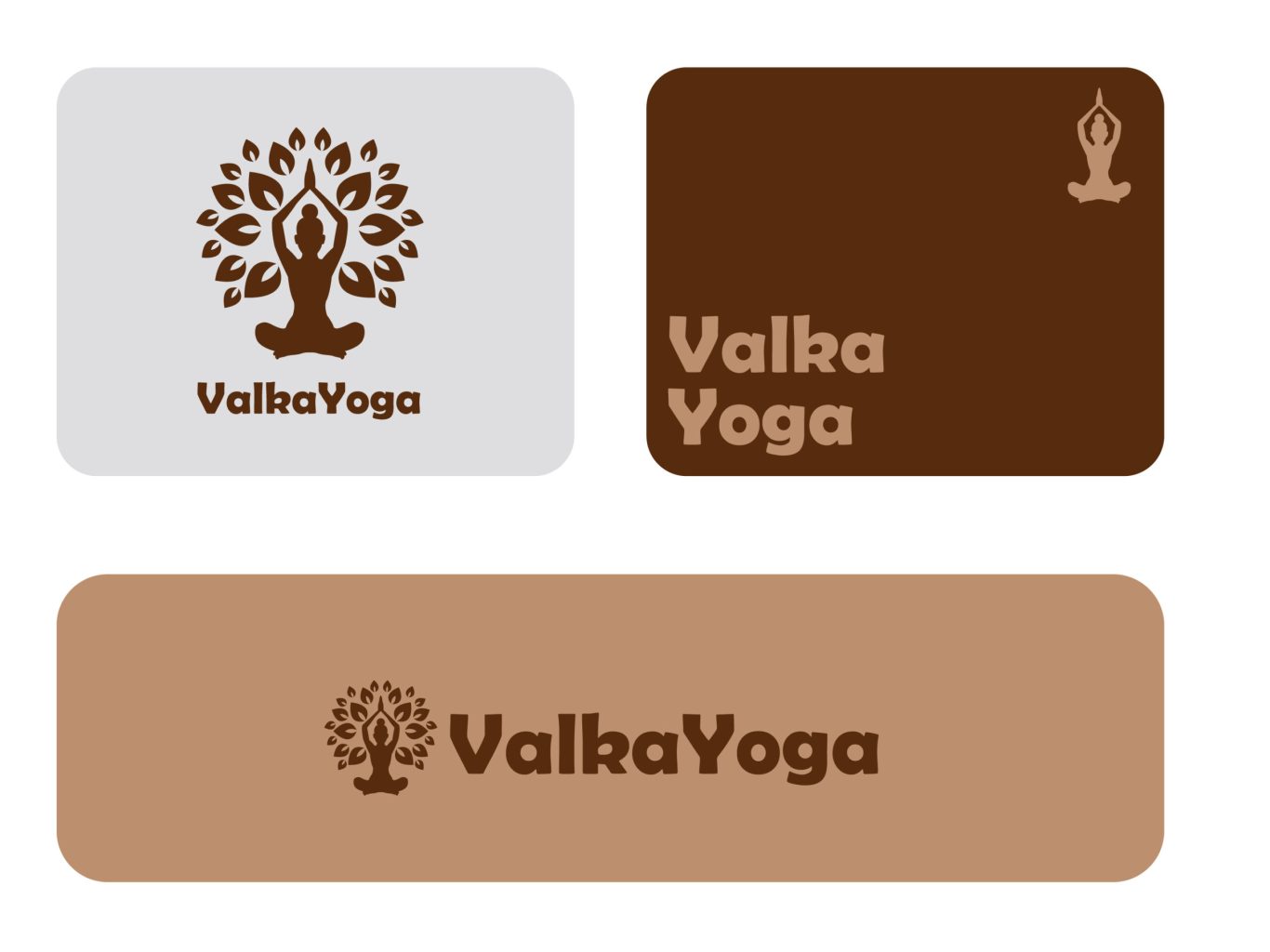 vaka-yoga-section1